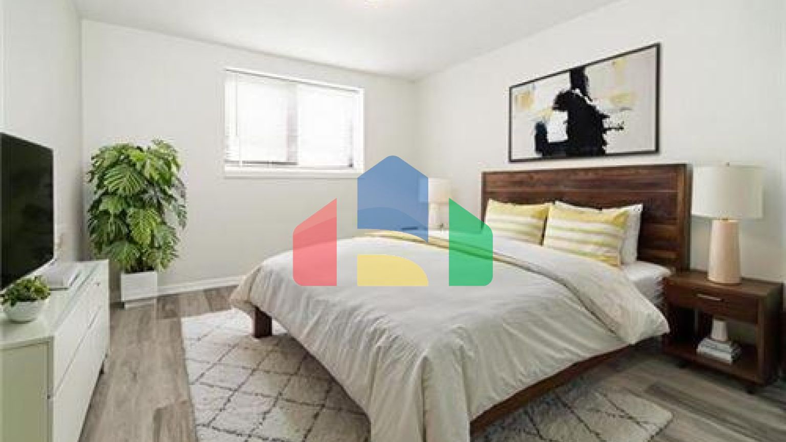 Residential - Condo/Apartment - Winnipeg, Canada - Canada