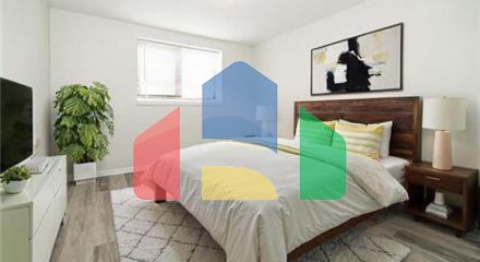 Residential - Condo/Apartment - Winnipeg, Canada - Canada