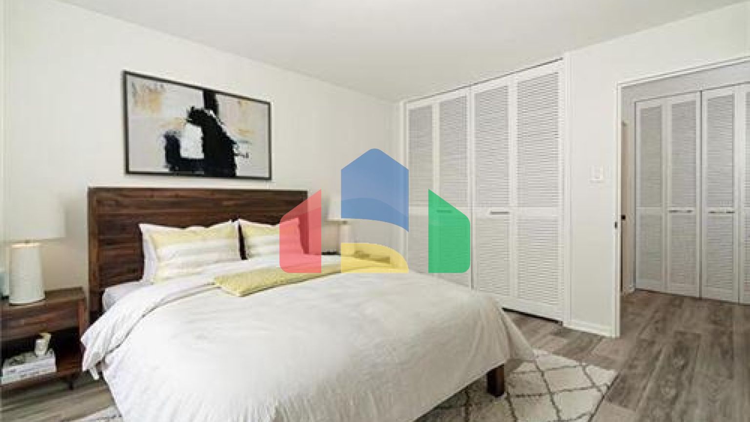 Residential - Condo/Apartment - Winnipeg, Canada - Canada