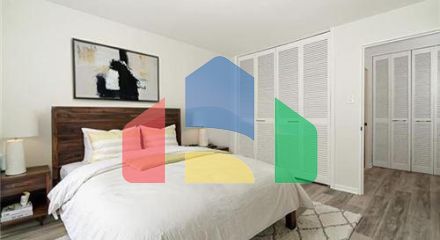 Residential - Condo/Apartment - Winnipeg, Canada - Canada