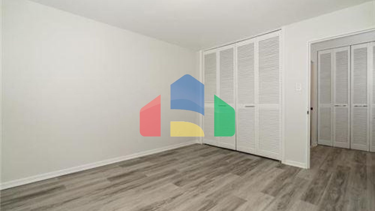 Residential - Condo/Apartment - Winnipeg, Canada - Canada