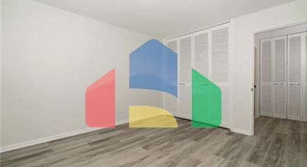 Residential - Condo/Apartment - Winnipeg, Canada - Canada