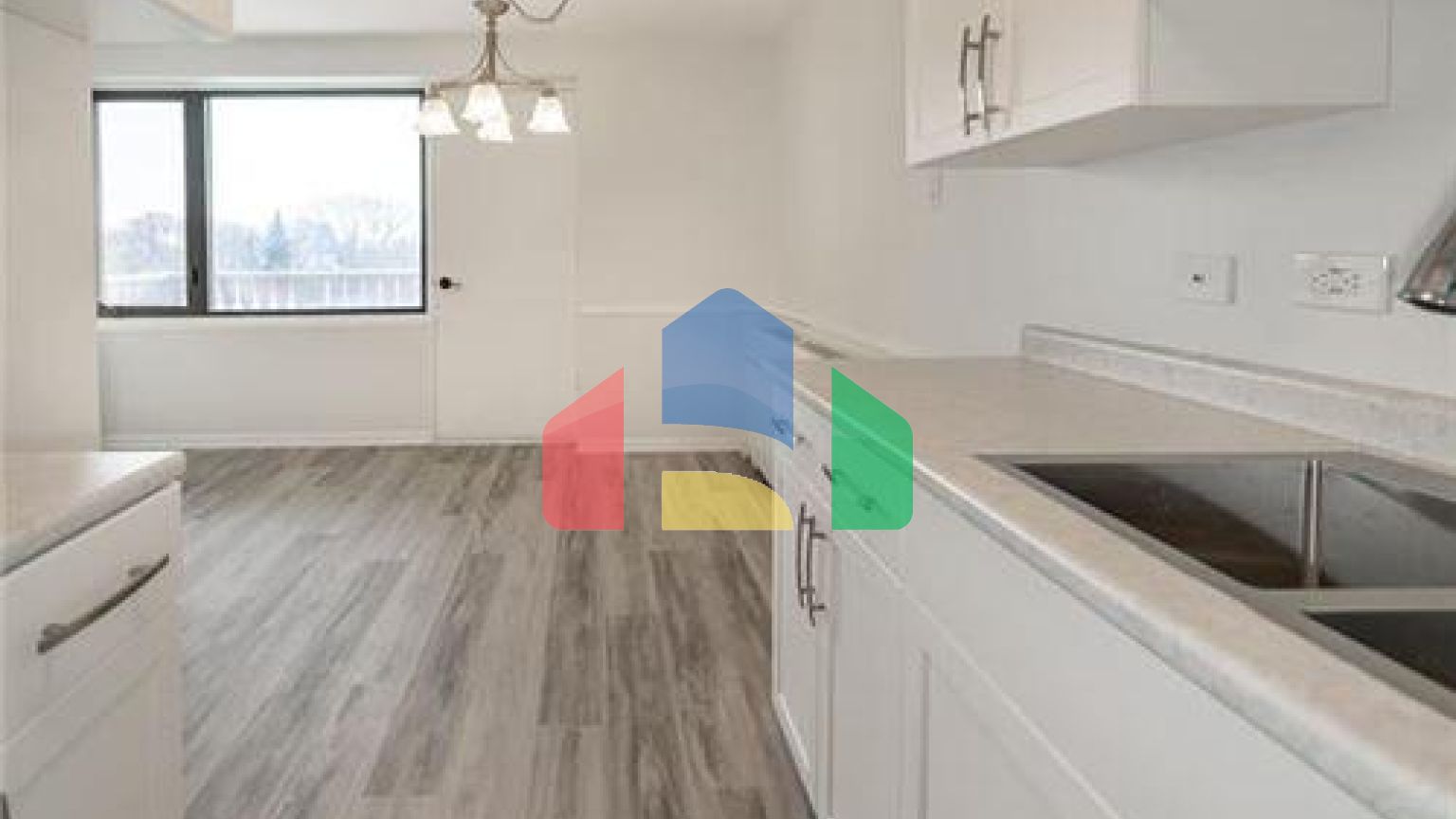 Residential - Condo/Apartment - Winnipeg, Canada - Canada