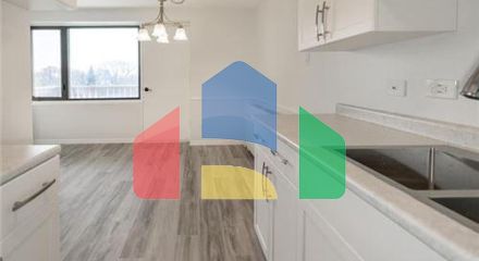 Residential - Condo/Apartment - Winnipeg, Canada - Canada