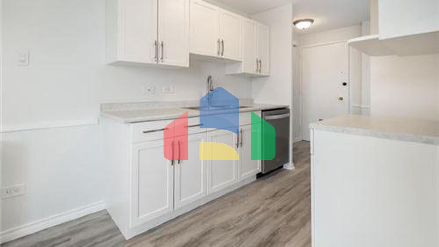 Residential - Condo/Apartment - Winnipeg, Canada - Canada