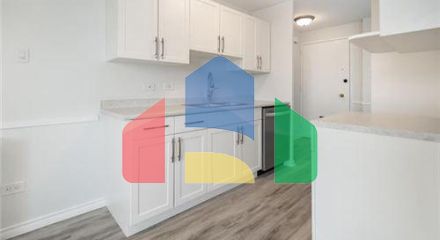 Residential - Condo/Apartment - Winnipeg, Canada - Canada