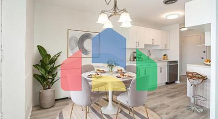 Residential - Condo/Apartment - Winnipeg, Canada - Canada