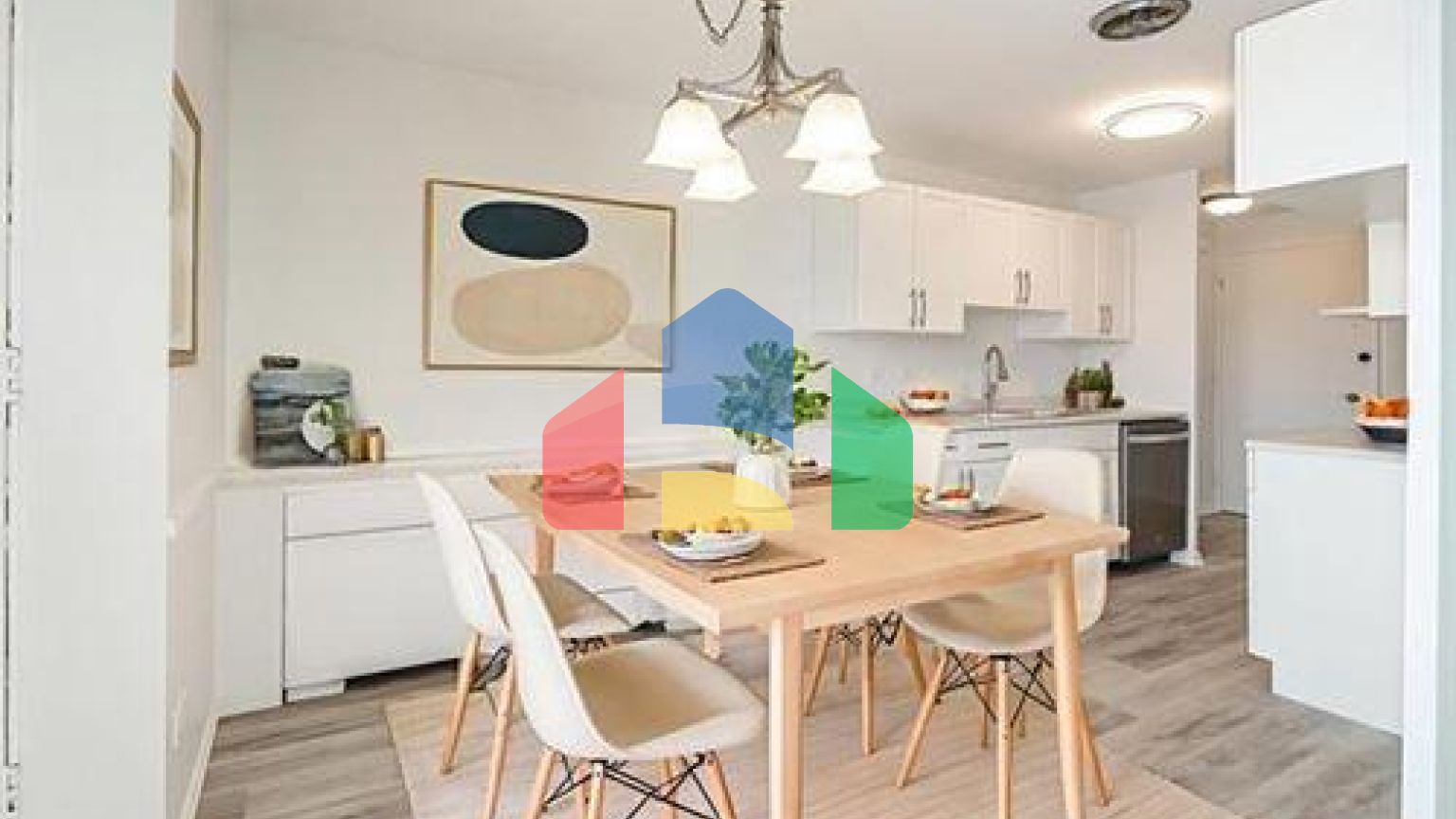 Residential - Condo/Apartment - Winnipeg, Canada - Canada