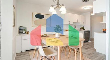 Residential - Condo/Apartment - Winnipeg, Canada - Canada