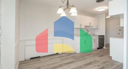 Residential - Condo/Apartment - Winnipeg, Canada - Canada