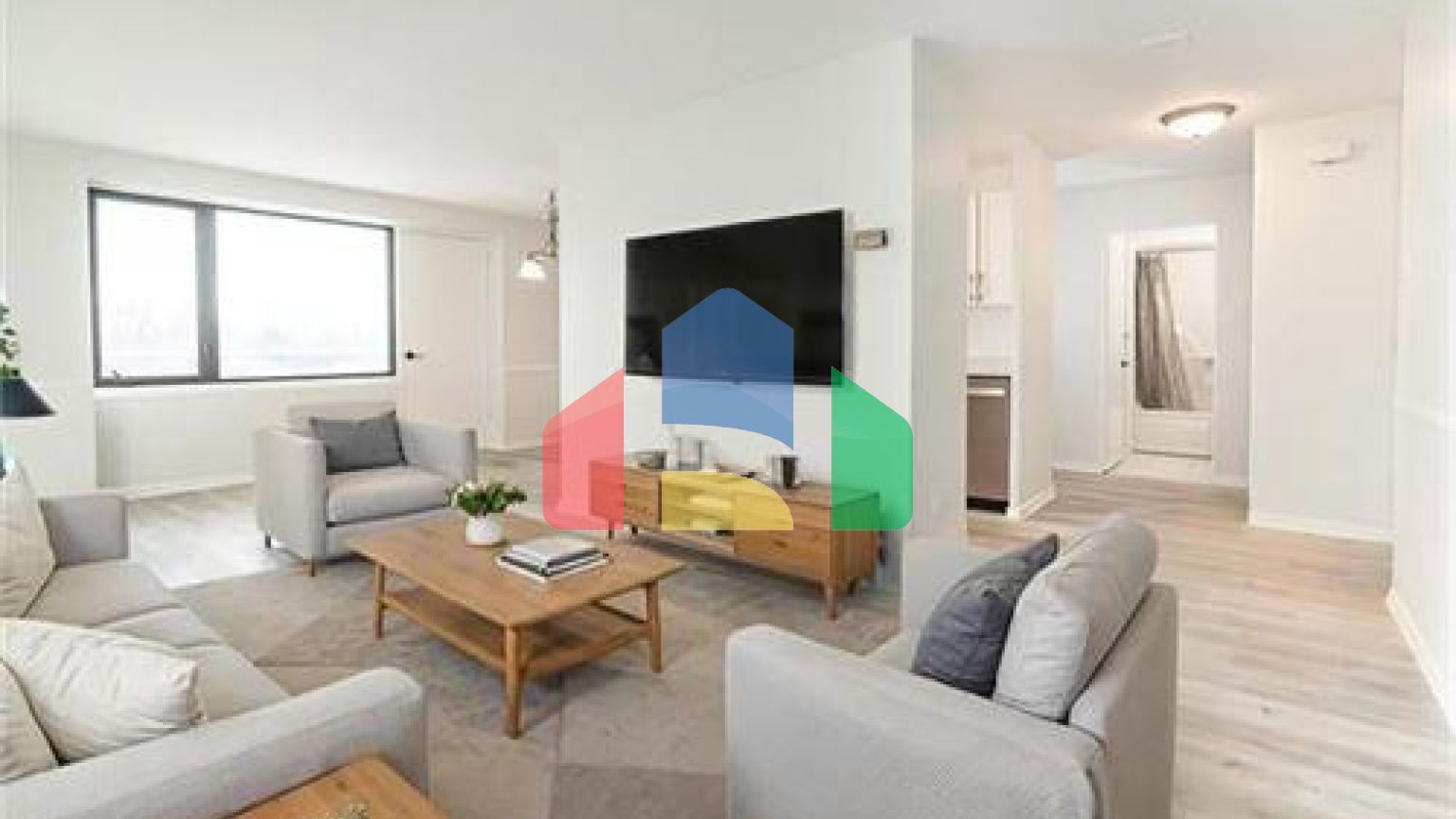 Residential - Condo/Apartment - Winnipeg, Canada - Canada