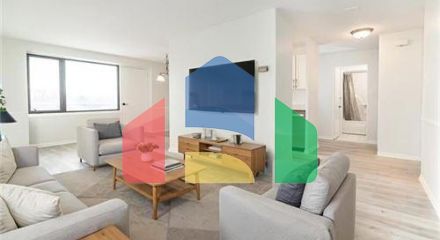 Residential - Condo/Apartment - Winnipeg, Canada - Canada