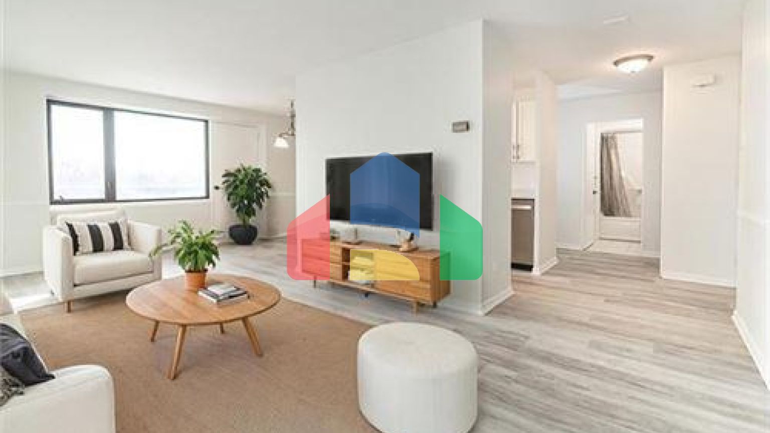 Residential - Condo/Apartment - Winnipeg, Canada - Canada