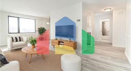 Residential - Condo/Apartment - Winnipeg, Canada - Canada