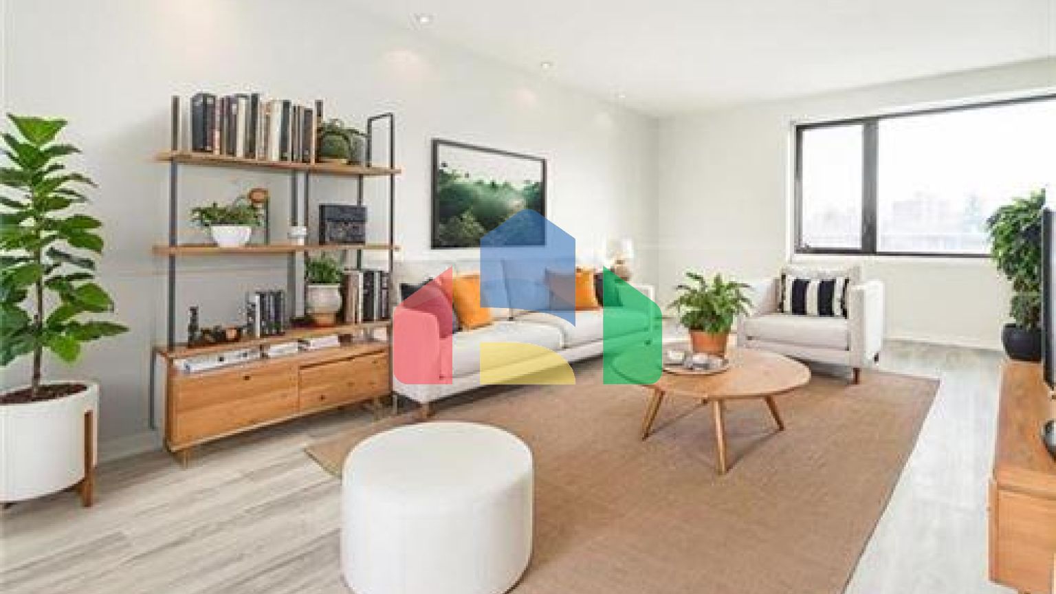 Residential - Condo/Apartment - Winnipeg, Canada - Canada