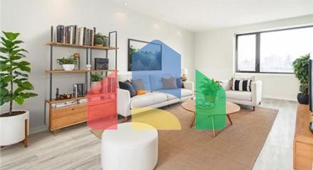 Residential - Condo/Apartment - Winnipeg, Canada - Canada