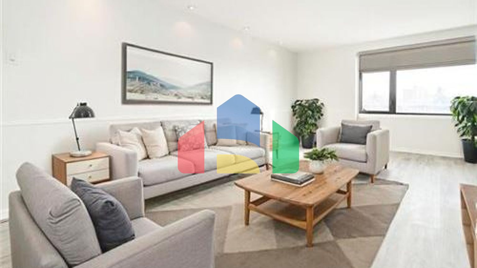 Residential - Condo/Apartment - Winnipeg, Canada - Canada