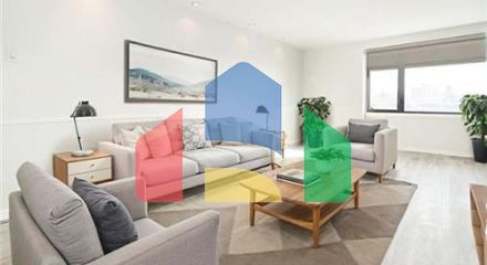 Residential - Condo/Apartment - Winnipeg, Canada - Canada