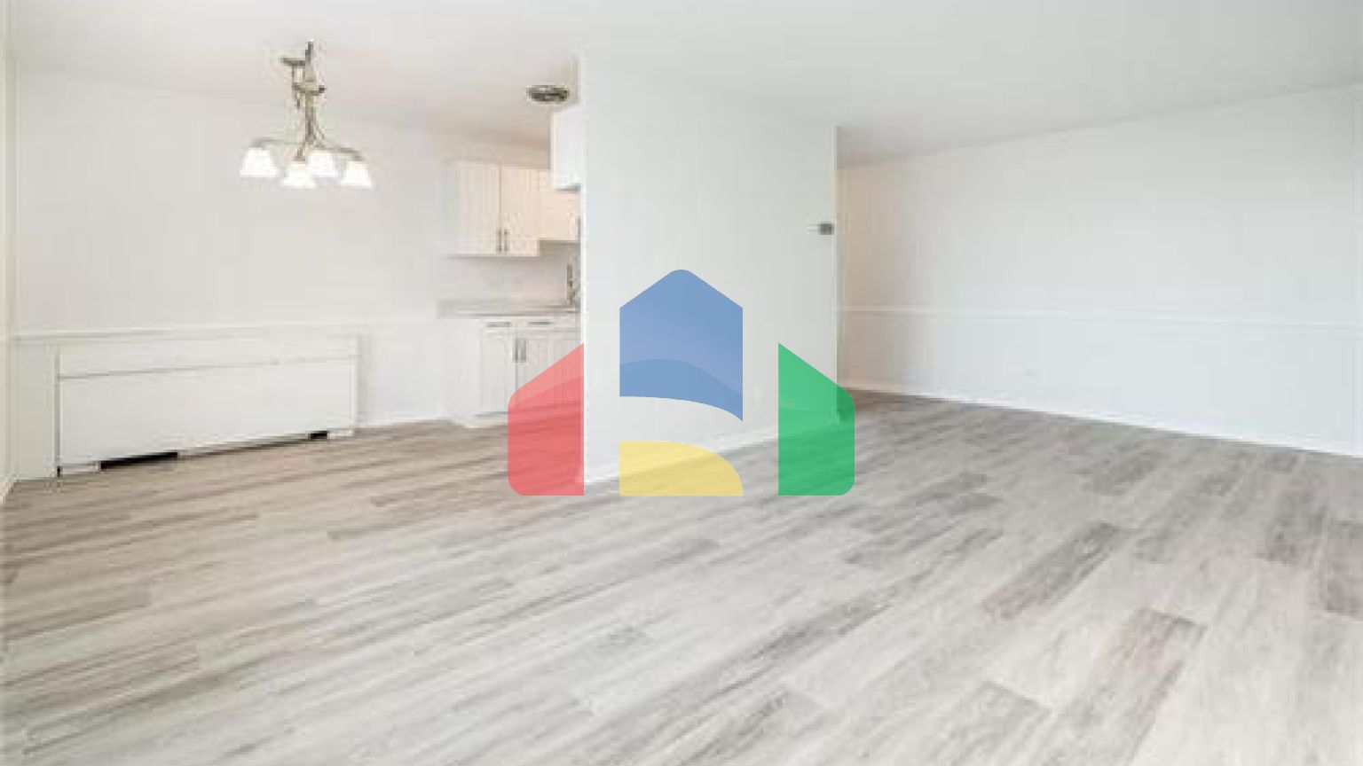 Residential - Condo/Apartment - Winnipeg, Canada - Canada