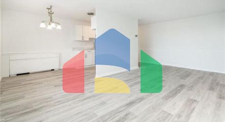 Residential - Condo/Apartment - Winnipeg, Canada - Canada