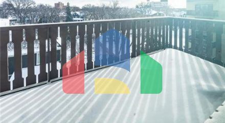 Residential - Condo/Apartment - Winnipeg, Canada - Canada