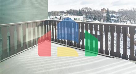 Residential - Condo/Apartment - Winnipeg, Canada - Canada