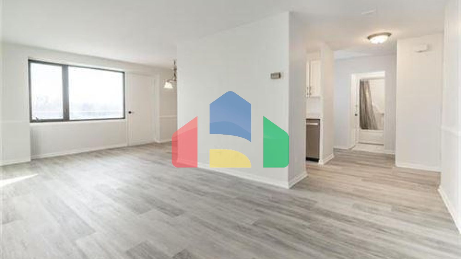 Residential - Condo/Apartment - Winnipeg, Canada - Canada