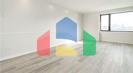 Residential - Condo/Apartment - Winnipeg, Canada - Canada