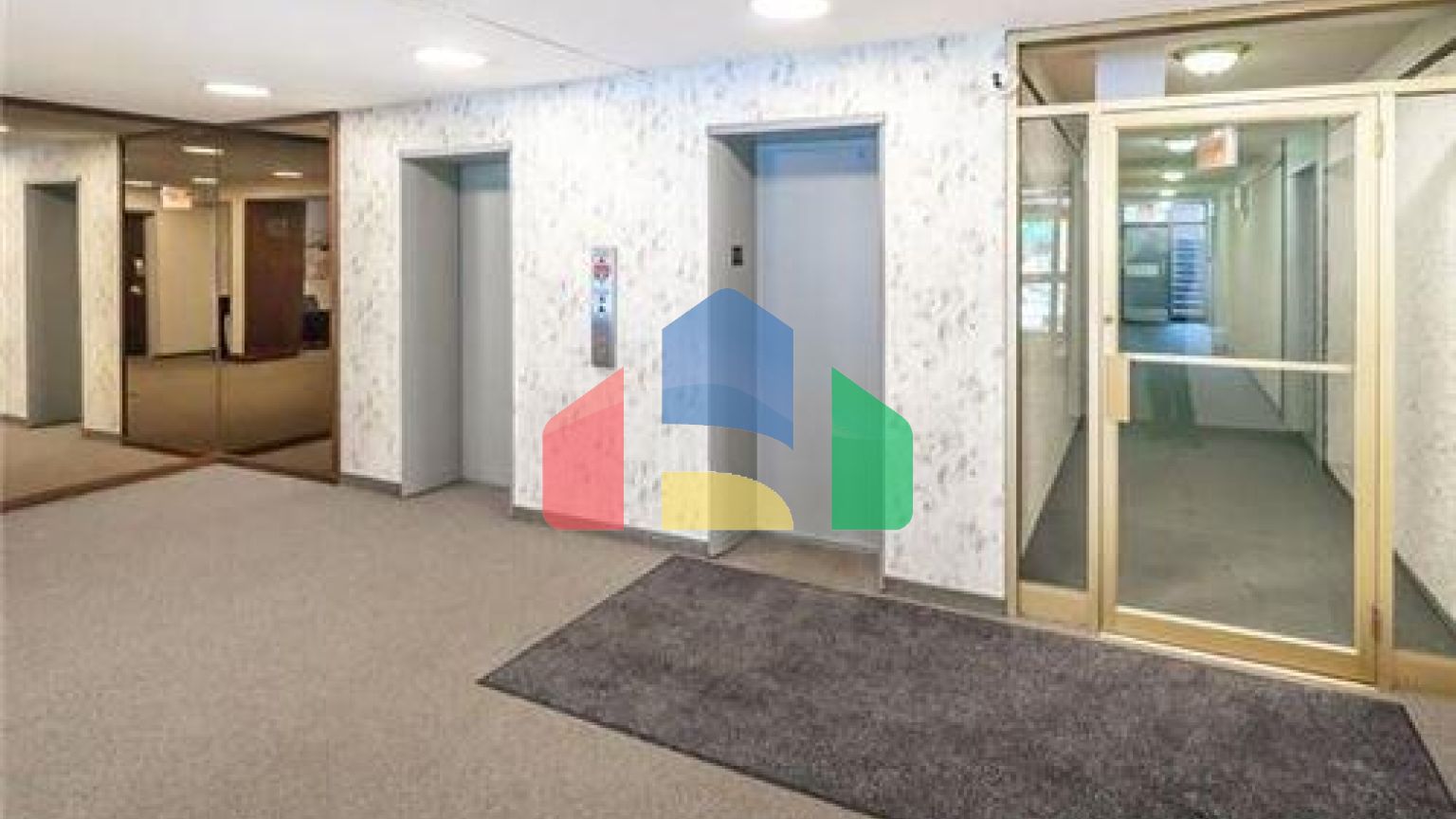 Residential - Condo/Apartment - Winnipeg, Canada - Canada