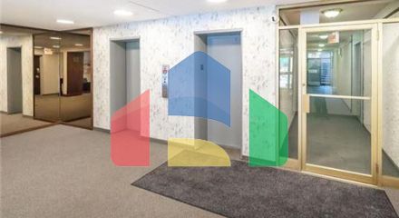 Residential - Condo/Apartment - Winnipeg, Canada - Canada