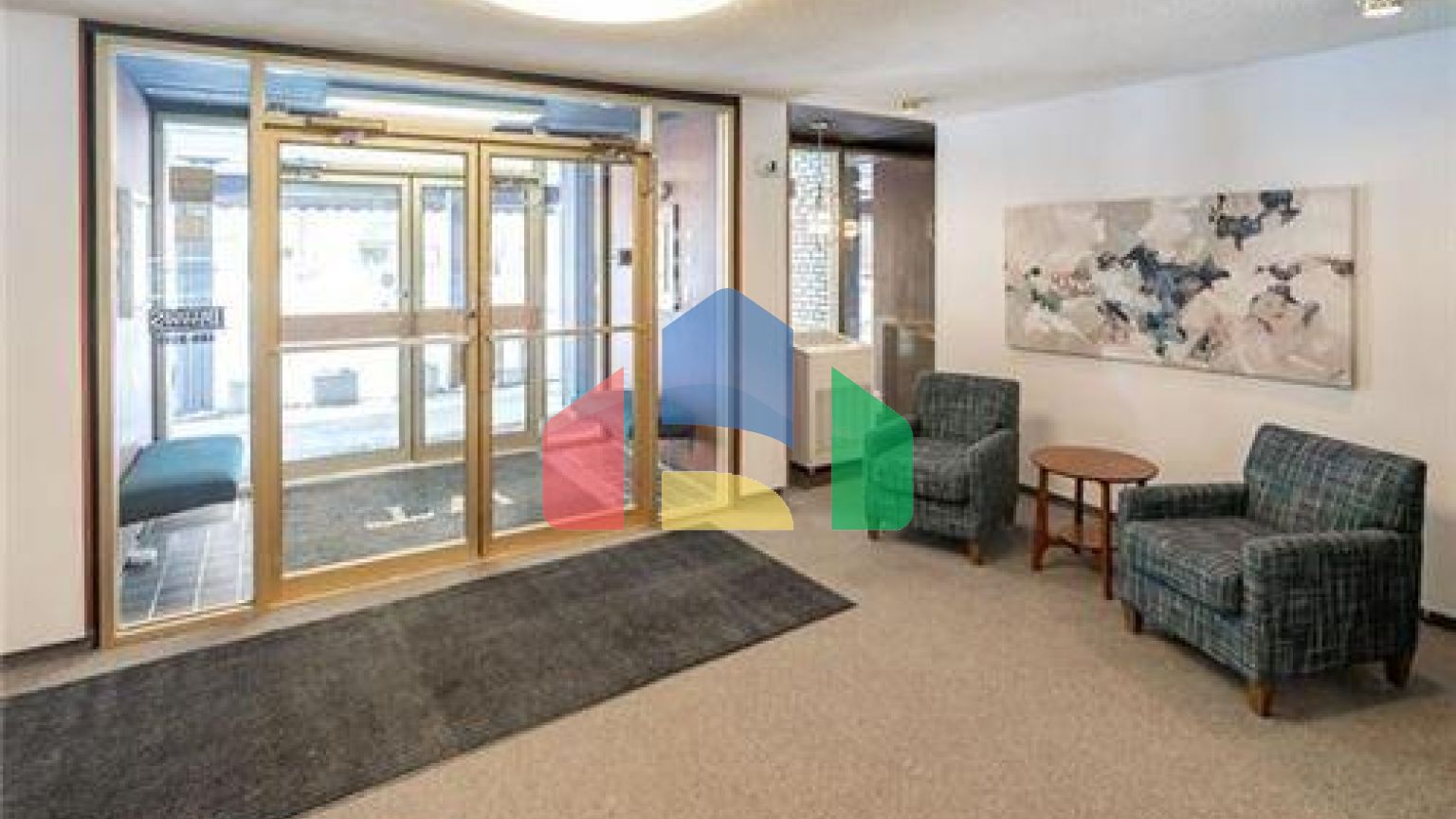 Residential - Condo/Apartment - Winnipeg, Canada - Canada