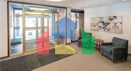 Residential - Condo/Apartment - Winnipeg, Canada - Canada