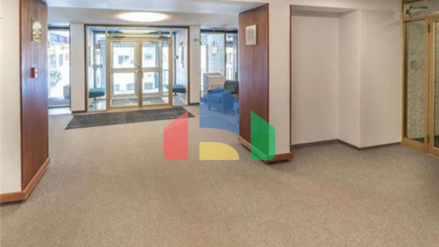 Residential - Condo/Apartment - Winnipeg, Canada - Canada