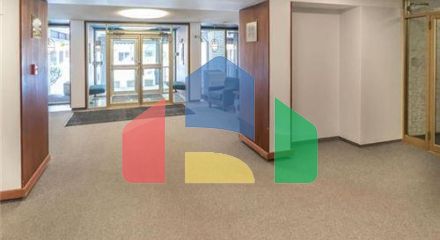 Residential - Condo/Apartment - Winnipeg, Canada - Canada