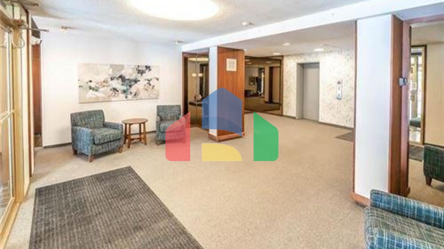 Residential - Condo/Apartment - Winnipeg, Canada - Canada