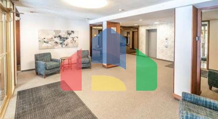 Residential - Condo/Apartment - Winnipeg, Canada - Canada