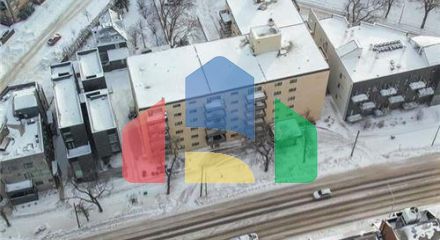 Residential - Condo/Apartment - Winnipeg, Canada - Canada