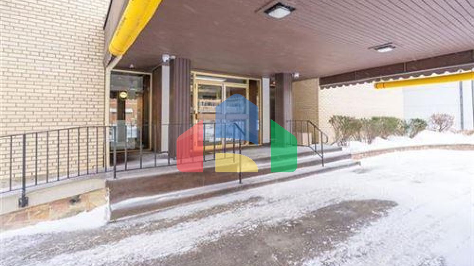 Residential - Condo/Apartment - Winnipeg, Canada - Canada