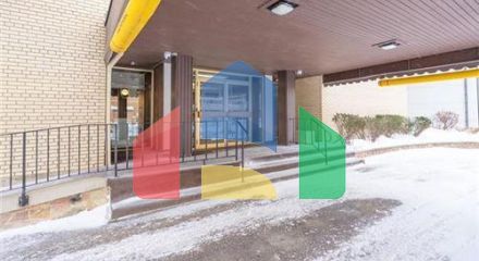 Residential - Condo/Apartment - Winnipeg, Canada - Canada