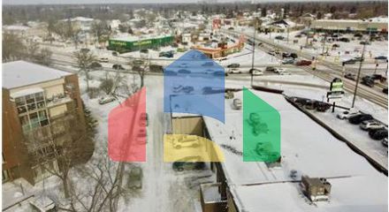 Residential - Condo/Apartment - Winnipeg, Canada - Canada