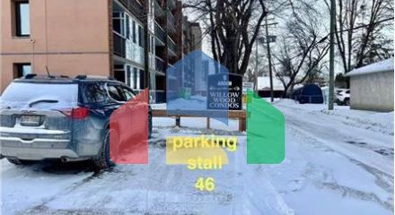 Residential - Condo/Apartment - Winnipeg, Canada - Canada