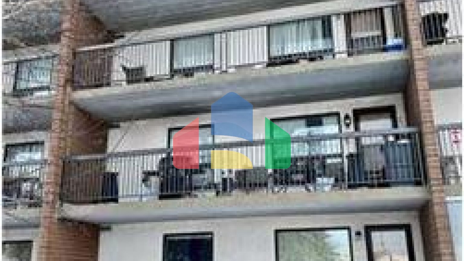 Residential - Condo/Apartment - Winnipeg, Canada - Canada