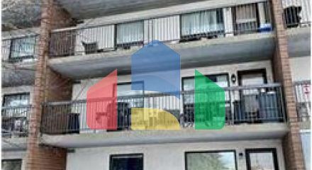 Residential - Condo/Apartment - Winnipeg, Canada - Canada