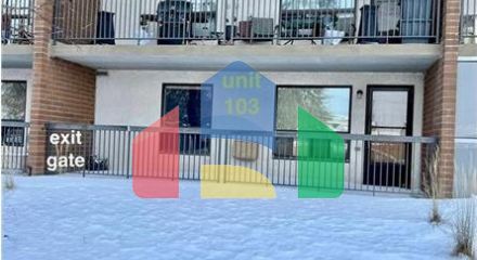 Residential - Condo/Apartment - Winnipeg, Canada - Canada