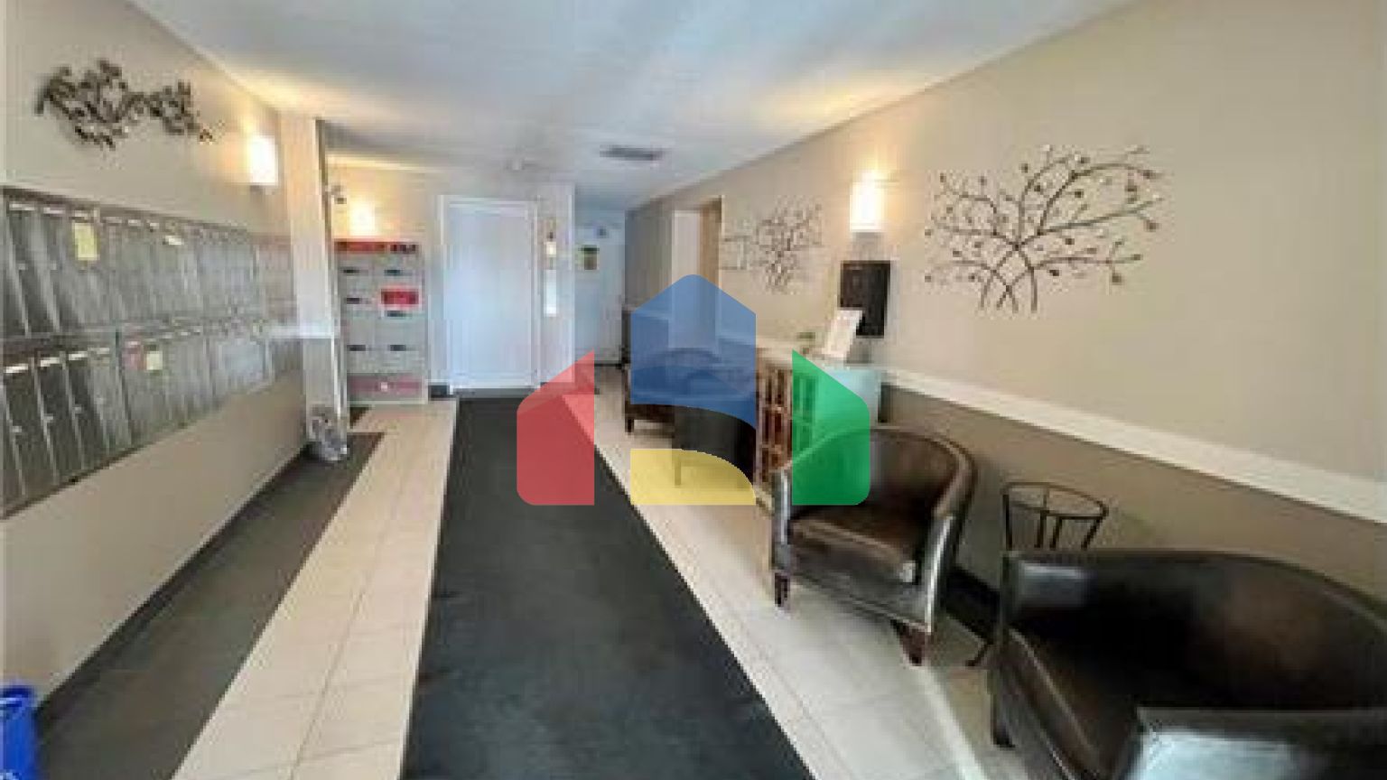 Residential - Condo/Apartment - Winnipeg, Canada - Canada