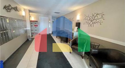 Residential - Condo/Apartment - Winnipeg, Canada - Canada