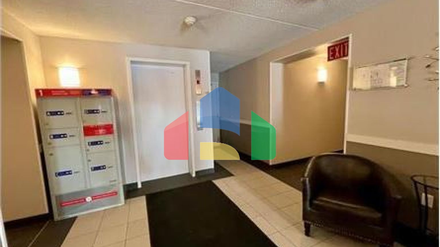 Residential - Condo/Apartment - Winnipeg, Canada - Canada