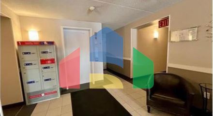 Residential - Condo/Apartment - Winnipeg, Canada - Canada