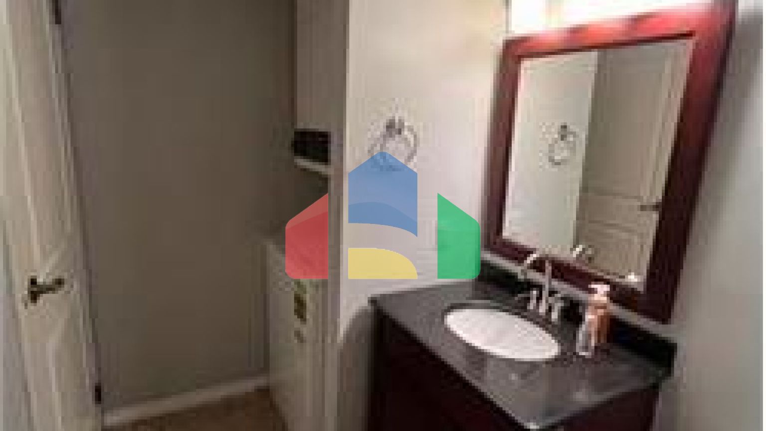 Residential - Condo/Apartment - Winnipeg, Canada - Canada