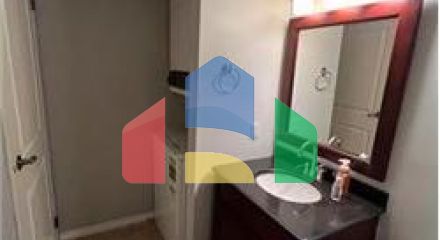 Residential - Condo/Apartment - Winnipeg, Canada - Canada